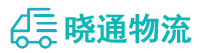 成都到融安县物流公司